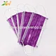 face mask non woven manufacturer